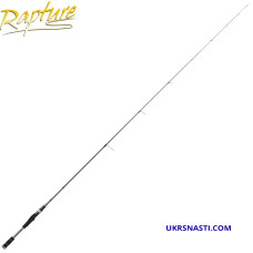 Спиннинг Rapture Finezza RV